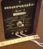 marantz.jpg