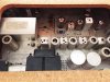 MF-300- web 02.jpg