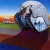 Tarkus.jpeg