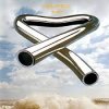 Tubular Bells.jpeg