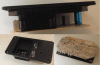L-780_Crossover.gif