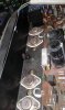 the 4 metalthingies.jpg