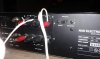 Impendance set on 8OHM!.jpg