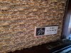 Speaker Label.jpg