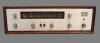 Fisher_MF-320 01.jpg