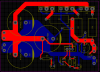upload_2017-11-4_13-40-3.png