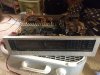 IMG_20171104_154259940.jpg