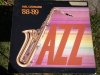 August 19 LPs 2011-08-19 006.JPG