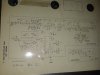 Other Schematic.jpg Other Schematic.jpg