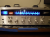 Marantz2230LED.png
