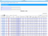 89F2119B-184E-4529-8588-1C5ABF135875.png 89F2119B-184E-4529-8588-1C5ABF135875.png