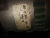 20170921_065239.jpg