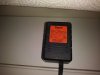 20171108_124333.jpg