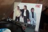 huey lewis.jpg