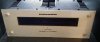 marantz16.JPG