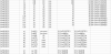 upload_2017-11-9_21-18-41.png