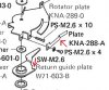 PL-55X return detail.JPG