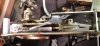 Close up w-arrow2.jpg