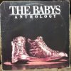 The Babys Anthology-1.jpg
