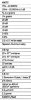 Empire 400 TC specs.jpg