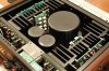 892306-kenwood-la1-integrated-amplifier-extremely-rare.jpg