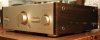 891728-kenwood-la1-integrated-amplifier-extremely-rare.jpg