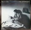 The Stranger-1.jpg