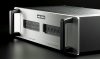 Audio-Reseach-SP17-Phono.jpg