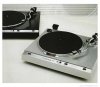 sansui_fr-d3_turntable.jpg