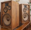 pioneer c77.jpg