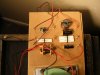2009_02180012-small.jpg