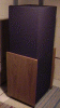 fulton J Modular.gif