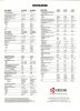 Kyocera Specifications.jpg