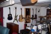 room2.jpg