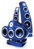 tag_mclaren_f1600_main.jpg