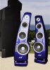 F1s-in-front-of.jpg