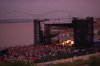BSMF01.jpg