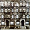 Led_Zeppelin_Physical_Graffiti.jpg
