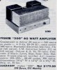 Fisher200_1959_RadioShack.jpg