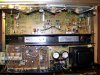 SX-780 top inside.jpg
