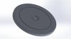 Upper Platter - top.JPG