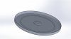 Upper Platter - bottom.JPG