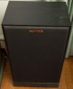 Klipsch.jpg