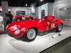 Ferrari 857 1024.jpg