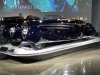 Bugatti 57C 1024.jpg