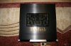 859844-mcintosh-c1000-cp-reference-preamplifer.jpg 859844-mcintosh-c1000-cp-reference-preamplifer.jpg