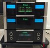 1420071-mcintosh-c1000-complete-3piece-tube-preamplifer-and-controller-ship-worldwide.jpg 1420071-mcintosh-c1000-complete-3piece-tube-preamplifer-and-controller-ship-worldwide.jpg