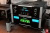 McIntosh-0017.jpg McIntosh-0017.jpg