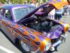 P1020338sm.jpg