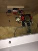 20170902_232412291_iOS.jpg